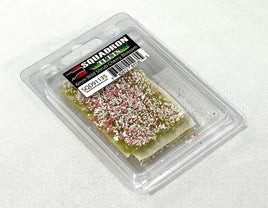Squadron Tufts 6mm Wild Shrub Cherry Blossom