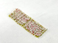 Squadron Tufts 6mm Wild Shrub Cherry Blossom