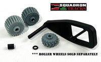1/35 Squadron Tracks Track Roller Handle