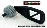 1/35 Squadron Tracks Track Roller Handle