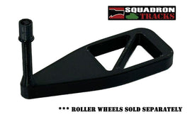 1/35 Squadron Tracks Track Roller Handle