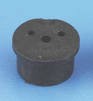 DU-BRO Replacement Glo-Fuel Stopper - 401