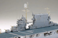1/700 Tamiya AVIONS NAVAUX JAPONAIS 31511