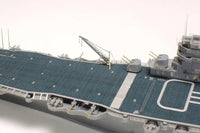 1/700 Tamiya AVIONS NAVAUX JAPONAIS 31511