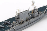 1/700 Tamiya AVIONS NAVAUX JAPONAIS 31511
