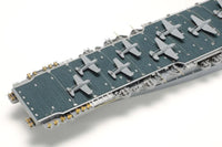 1/700 Tamiya AVIONS NAVAUX JAPONAIS 31511