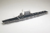 1/700 Tamiya AVIONS NAVAUX JAPONAIS 31511
