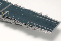 1/700 Tamiya AVIONS NAVAUX JAPONAIS 31511