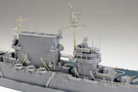 1/700 Tamiya AVIONS NAVAUX JAPONAIS 31511