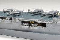 1/700 Tamiya AVIONS NAVAUX JAPONAIS 31511