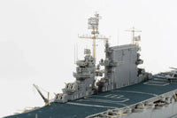 1/700 Tamiya AVIONS NAVAUX JAPONAIS 31511