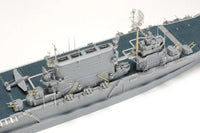 1/700 Tamiya AVIONS NAVAUX JAPONAIS 31511