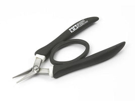 Tamiya Bending Pliers Mini For Photo Etched Parts 74084 - MPM Hobbies