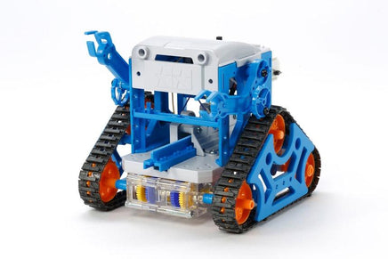 Tamiya Cam-Program Robot 70227 - MPM Hobbies