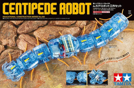 Tamiya Centipede Robot 70230 - MPM Hobbies