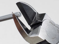 Tamiya Craft Side Cutter For Plastic/Soft Metal 74129 - MPM Hobbies