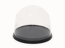 Tamiya Display Case J Dome Type 73012 - MPM Hobbies