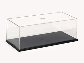 Tamiya Display Case P 73020 - MPM Hobbies
