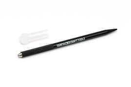 Tamiya Engraving Blade Holder 74139 - MPM Hobbies