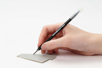 Tamiya Engraving Blade Holder 74139 - MPM Hobbies