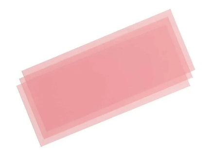 Tamiya Fine Lapping Film #8000 3pcs - 87200 - MPM Hobbies