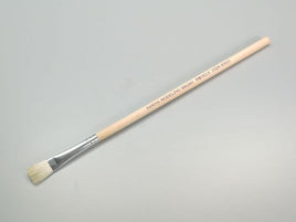 Tamiya Flat Brush No.5 - 87013 - MPM Hobbies