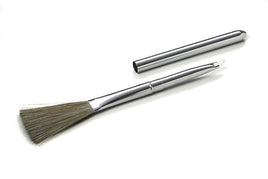 Tamiya Model Cleaning Brush Anti-Static 74078 - MPM Hobbies
