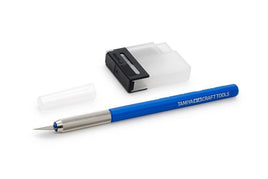 Tamiya Modeler's Knife 69943 - MPM Hobbies