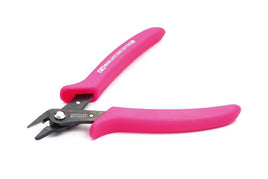Tamiya Modeler's Side Cutter Rose Pink 69942 - MPM Hobbies
