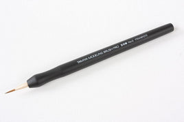 Tamiya Modeling Brush Pro Pointed #0 - 87072 - MPM Hobbies