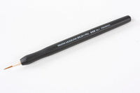 Tamiya Modeling Brush Pro Pointed #1 - 87071 - MPM Hobbies