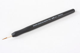 Tamiya Modeling Brush Pro Pointed #1 - 87071 - MPM Hobbies