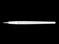 Tamiya Modeling Pointed Brush Pro II Ultra Fine - 87172 - MPM Hobbies