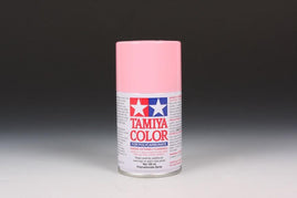 Tamiya PS-11 Pink 100ml 86011 - MPM Hobbies