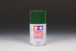 Tamiya PS-22 Racing Green 100ml - 86022 - MPM Hobbies