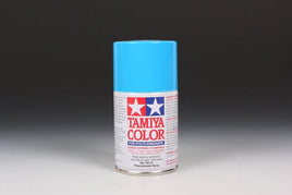 Tamiya PS-3 Light Blue 100ml #86003 - MPM Hobbies