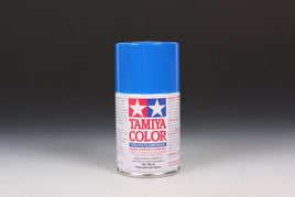Tamiya PS-30 Brilliant Blue 100ml - 86030 - MPM Hobbies