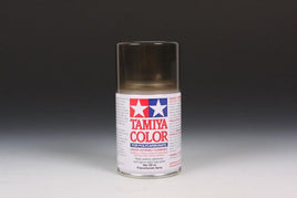 Tamiya PS-31 Smoke 100ml - 86031 - MPM Hobbies