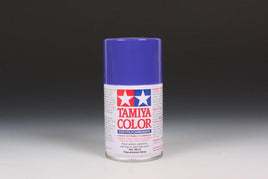 Tamiya PS-35 Blue Violet 100ml - 86035 - MPM Hobbies