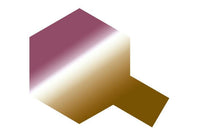 Tamiya PS-47 Iridescent Pink/Gold 100ml #86047 - MPM Hobbies