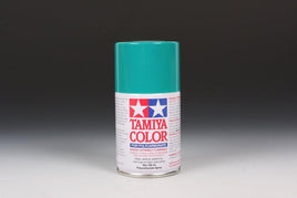Tamiya PS-54 Cobalt Green 100ml - 86054 - MPM Hobbies