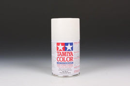 Tamiya PS-57 Pearl White 100ml - 86057 - MPM Hobbies