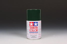 Tamiya PS-9 Green 100ml 86009 - MPM Hobbies