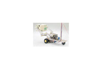 Tamiya Remote Control Robot Construct 70162 - MPM Hobbies