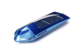 Tamiya Solar Car Honda Dream #76504 - MPM Hobbies