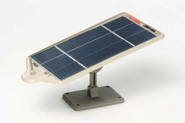 Tamiya Solar Panel 1.5v-500ma - 76010 - MPM Hobbies