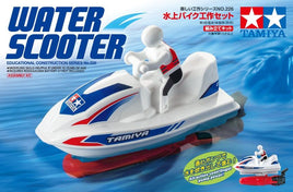 Tamiya Water Scooter 70226 - MPM Hobbies