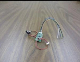 Tena Controls Generic Light kit for Model Airplanes
