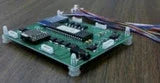 Tena Controls Bluetooth Complete Lighting kit for 1/350 Enterprise Refit