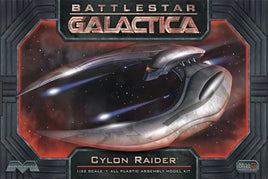 Tena Controls Battlestar Galactica Cylon Raider Moving Eye kit